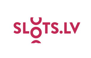 Slots.lv Casino